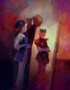 sergey-kolesov-01-delilah-jessamin-painting-hd