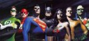 6AlexRossJLATheOriginalSeven2000-1170x544.jpg