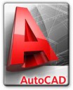 autocad.png