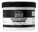 0v03327000000-st-01-wn-white-gesso-474ml.jpg