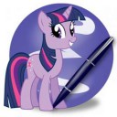 twilightsparklegnuemacsiconbytomcat94-d53efoy.png