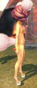 bns-summer-groove-lyn-female-2