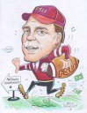 BillConnolly-BillDraws-CoachJimboFisher