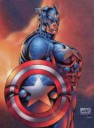 rob-liefeld3