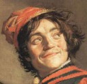 Frans-Hals-Buffoon-Playing-a-Lute-2-