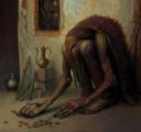 andrey-surnov-beggar1