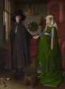 VanEyck-ArnolfiniPortrait.jpg