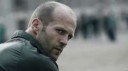 jason-statham-dzhejson-styetxyem-aktyor-94b87f6.jpg