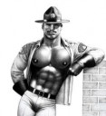 tom-of-finland-charles-goh.jpg