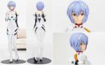 ayanami-rei-life-size-frp-figure-by-7-eleven