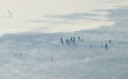 warsaw-poland-covered-in-fog-from-an-airplane-aerifal-from-[...]