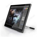 Оригинал-Huion-GT-220-21-5-IPS-Панель-ЖК-Цифровой-Планшет-М[...]