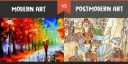 modern-art-vs-postmodern-art-800x400