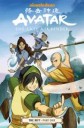 read-avatar-the-last-airbender-comics-online-free-001