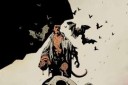 Mike Mignola 3