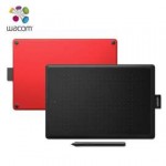 Wacom-CTL-472-CTL-672.jpg