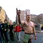 Techno-Viking.jpg