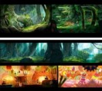 Rayman-origins-conceptarts-05.jpg