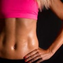 woman-gym-strong-toned-abs-7000