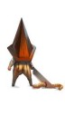 pyramidhead.jpg