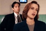 scully-eyeroll-mulder-pls.tumblr.com