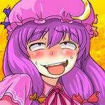 Pachuli-ahegao.jpg