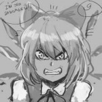 cirno.png