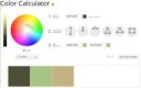 color calculator.png