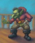 goblin12.4.jpg