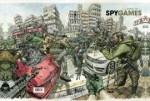 spygames1024x1024.jpg