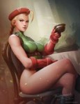 cammysteatimebytarakanovich-d9qdx8c.jpg