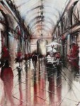 passagewatercolorbynicolasjolly-d7b0yu2.jpg