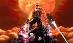 DukeNukem001-1000x600.jpg