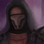 Revan.png