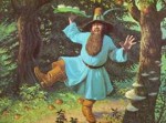 tom-bombadil.jpg