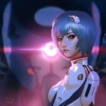 sean-tay-rei-ayanami-by-raikoart-d9d9z1w.jpg