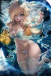 bridlelingeryrosalina01bysakimichan-dbz6b0q.jpg