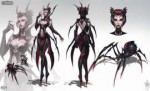 leagueoflegendscharacterelisethespiderqueenbypaulkwon.jpg