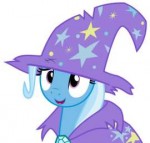 e8a15d5d08cfc8791e30860f1b1da259--trixie-princesses.jpg