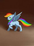 rainbow dash.jpg