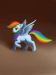 rainbow dash.png