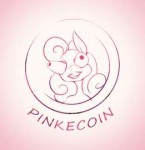 pinkycoin.jpg