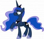 PrincessLuna.png