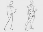 proko-premium-gesture-drawing-preview.jpg