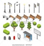 stock-vector-isometric-city-street-outdoor-objects-vector-s[...].jpg