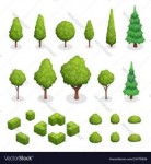 park-plants-isometric-set-vector-14473826.jpg