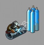 weldersample.png