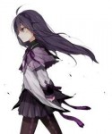 Akemi.Homura.full.1212558.jpg