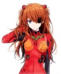 Souryuu.Asuka.Langley.full.1345484.jpg