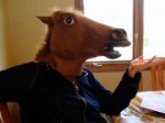 horse-mask-4.jpg